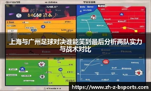 关键词1