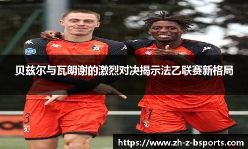 关键词1